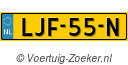 LJF55N