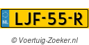 LJF-55-R