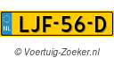 LJF-56-D