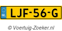 LJF56G