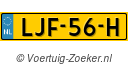 LJF-56-H