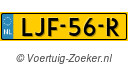 LJF-56-R