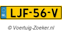 LJF-56-V
