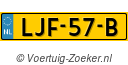 LJF-57-B
