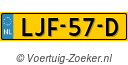 LJF-57-D