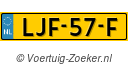 LJF57F