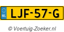 LJF-57-G