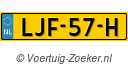 LJF-57-H