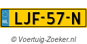 LJF57N