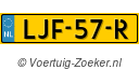 LJF57R
