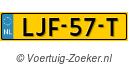 LJF-57-T