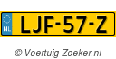 LJF-57-Z