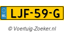 LJF-59-G