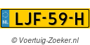 LJF59H