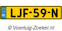 LJF-59-N