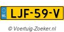 LJF-59-V