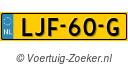 LJF60G