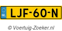 LJF-60-N