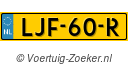 LJF-60-R