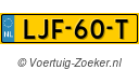 LJF-60-T