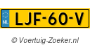 LJF60V