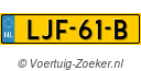 LJF-61-B
