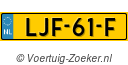 LJF61F
