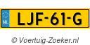 LJF61G