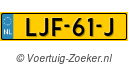 LJF-61-J