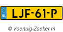 LJF-61-P