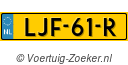 LJF-61-R