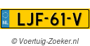LJF-61-V