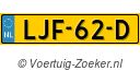 LJF62D
