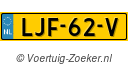 LJF-62-V