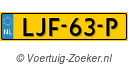LJF63P