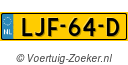LJF64D