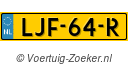 LJF-64-R