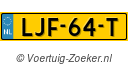 LJF64T