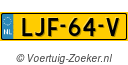 LJF64V