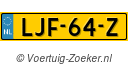 LJF64Z