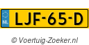 LJF-65-D
