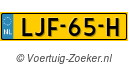 LJF-65-H
