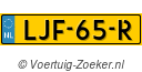 LJF-65-R