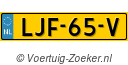 LJF-65-V