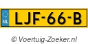 LJF-66-B