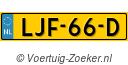 LJF-66-D
