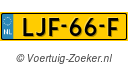 LJF-66-F