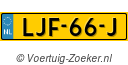LJF-66-J