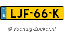 LJF66K