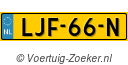 LJF-66-N